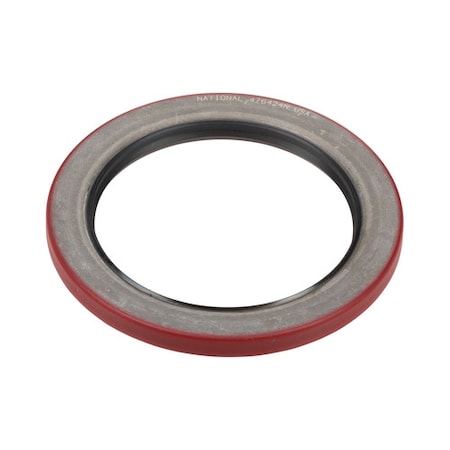 National Oil Seals & Bearings Oil Seal, 476424N 476424N